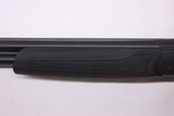 Steoger Condor Synthetic, 20ga, 28