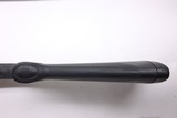 Browning BPS MOSGB 12ga 28