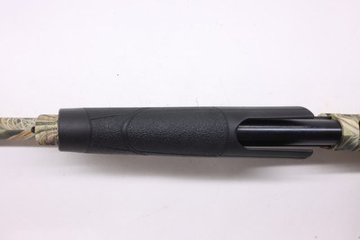 Browning BPS MOSGB 12ga 28