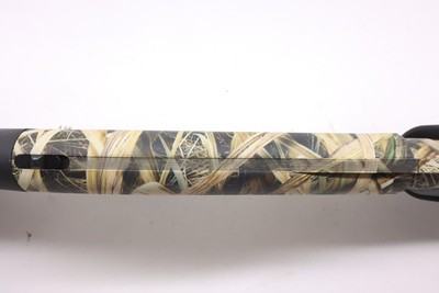 Browning BPS MOSGB 12ga 28