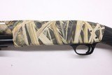 Browning BPS MOSGB 12ga 28