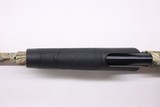 Browning BPS MOSGB 12ga 28