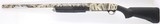 Browning BPS MOSGB 12ga 28