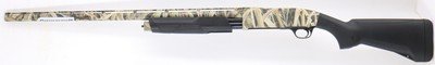 Browning BPS MOSGB 12ga 28