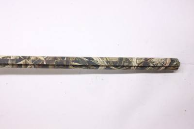 Browning BPS MOSGB 12ga 28