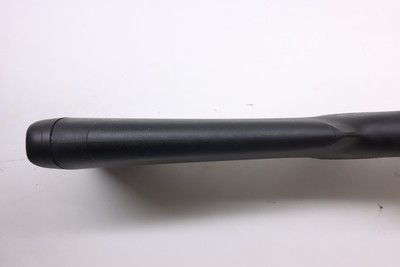 Browning BPS MOSGB 12ga 28