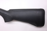 Browning BPS MOSGB 12ga 28