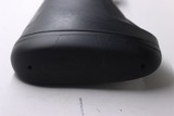 Browning BPS MOSGB 12ga 28