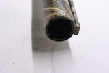 Browning BPS MOSGB 12ga 28