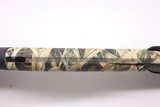 Browning BPS MOSGB 12ga 28