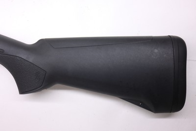 Browning BPS MOSGB 12ga 28