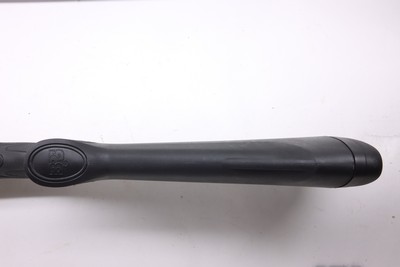 Browning BPS MOSGB 12ga 28