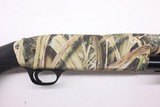 Browning BPS MOSGB 12ga 28