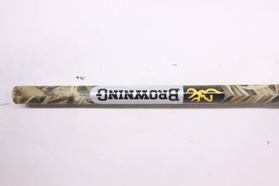 Browning BPS MOSGB 12ga 28