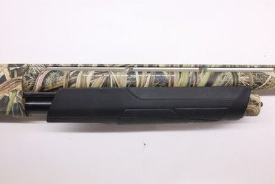 Browning BPS MOSGB 12ga 28