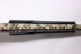 Browning BPS MOSGB 12ga 28