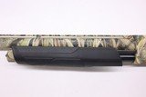 Browning BPS MOSGB 12ga 28