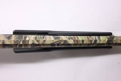 Browning BPS MOSGB 12ga 28