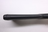 Browning BPS MOSGB 12ga 28