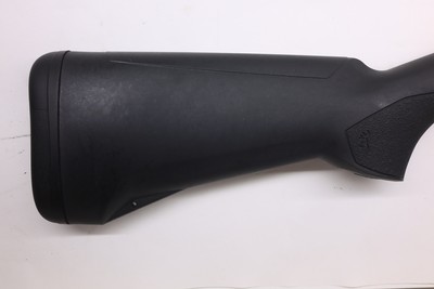 Browning BPS MOSGB 12ga 28