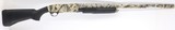 Browning BPS MOSGB 12ga 28