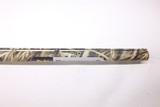 Browning BPS MOSGB 12ga 28