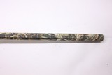 Browning BPS MOSGB 12ga 28