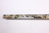 Browning BPS MOSGB 12ga 28