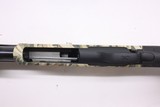 Browning BPS MOSGB 12ga 28