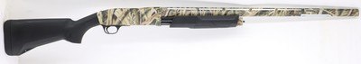 Browning BPS MOSGB 12ga 28