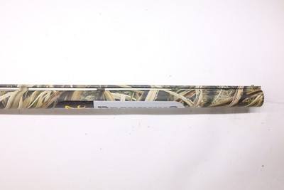 Browning BPS MOSGB 12ga 28