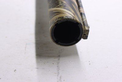 Browning BPS MOSGB 12ga 28