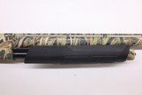 Browning BPS MOSGB 12ga 28