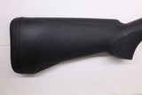 Browning BPS MOSGB 12ga 28