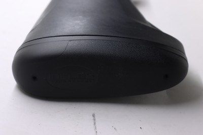 Browning BPS MOSGB 12ga 28