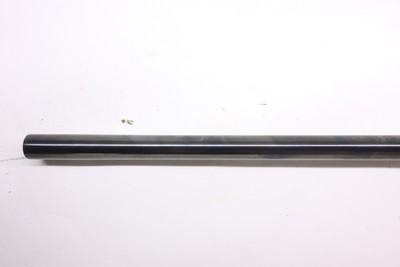Browning Maxus Golden Clays Synthetic 12ga 30