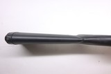 Browning Maxus Golden Clays Synthetic 12ga 30