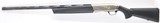 Browning Maxus Golden Clays Synthetic 12ga 30