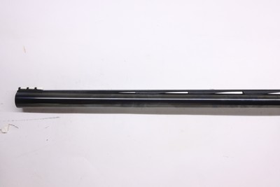Browning Maxus Golden Clays Synthetic 12ga 30