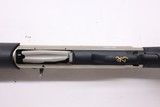 Browning Maxus Golden Clays Synthetic 12ga 30