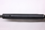 Browning Maxus Golden Clays Synthetic 12ga 30