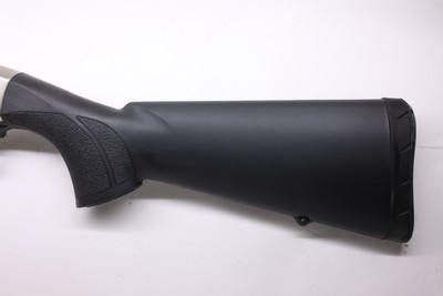 Browning Maxus Golden Clays Synthetic 12ga 30