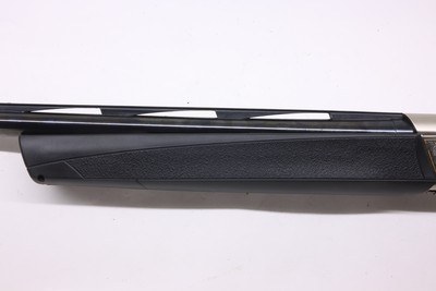 Browning Maxus Golden Clays Synthetic 12ga 30
