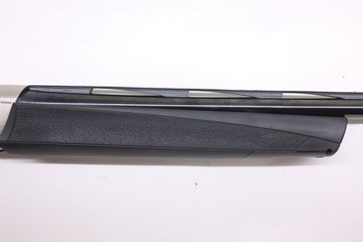 Browning Maxus Golden Clays Synthetic 12ga 30