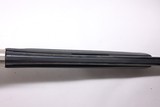Browning Maxus Golden Clays Synthetic 12ga 30