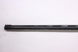 Browning Maxus Golden Clays Synthetic 12ga 30