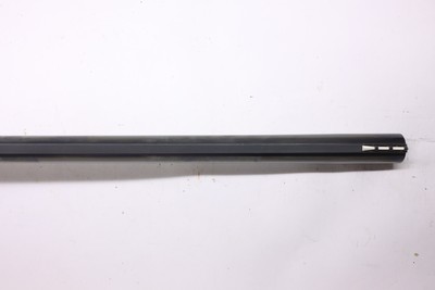 Browning Maxus Golden Clays Synthetic 12ga 30