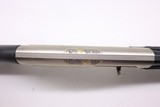 Browning Maxus Golden Clays Synthetic 12ga 30