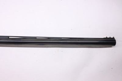 Browning Maxus Golden Clays Synthetic 12ga 30