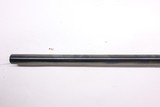 Browning Maxus Golden Clays Synthetic 12ga 30